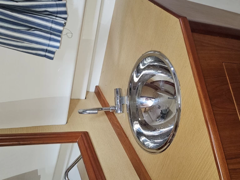 Alquiler Lancha Mimi con o sin  título de navegación