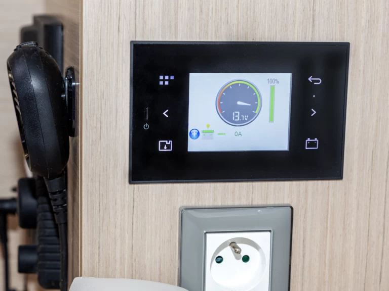 Alquiler Lefkáda - Bénéteau Oceanis 34.1 en SamBoat