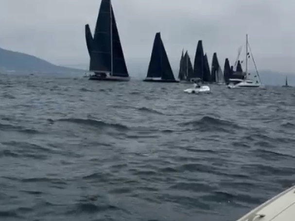 Alquiler de embarcaciones Mastercraft Master 1000 enSorrento en Samboat