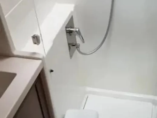 Alquiler Álimos - Lagoon Lagoon 450 en SamBoat