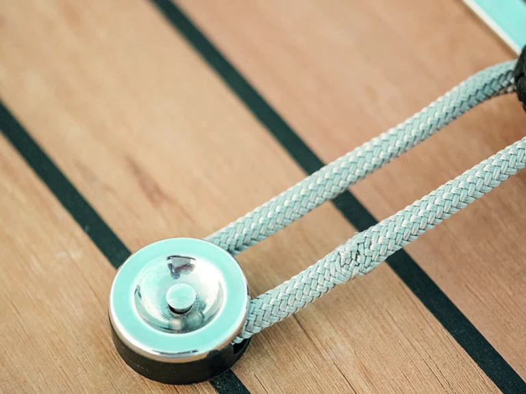 Lancha para alquilar Ibiza (Ciudad) al mejor precio