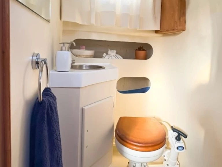 Myabca delfin 28 de alquiler a Palma de Mallorca