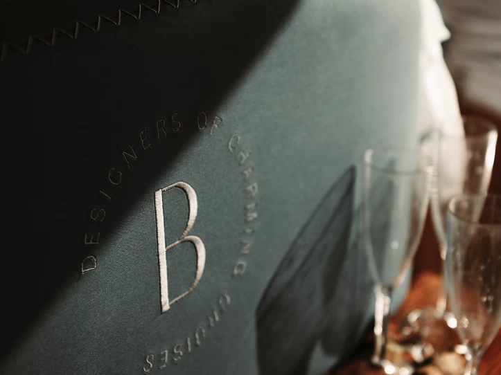 Alquiler Amalfi - Gozzo FPJ FPT-F4AE0686*Q en SamBoat