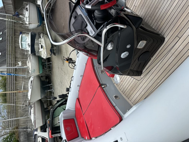 Neumática para alquilar Arzon al mejor precio