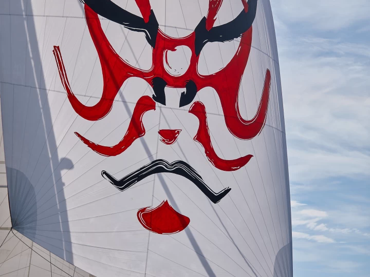 Alquiler de Velero, con o sin patrón Dufour Primošten