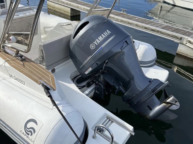 Neumática para alquilar Arzon al mejor precio