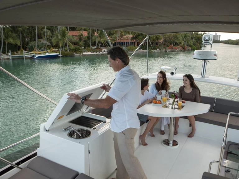 Lancha para alquilar Trébeurden al mejor precio