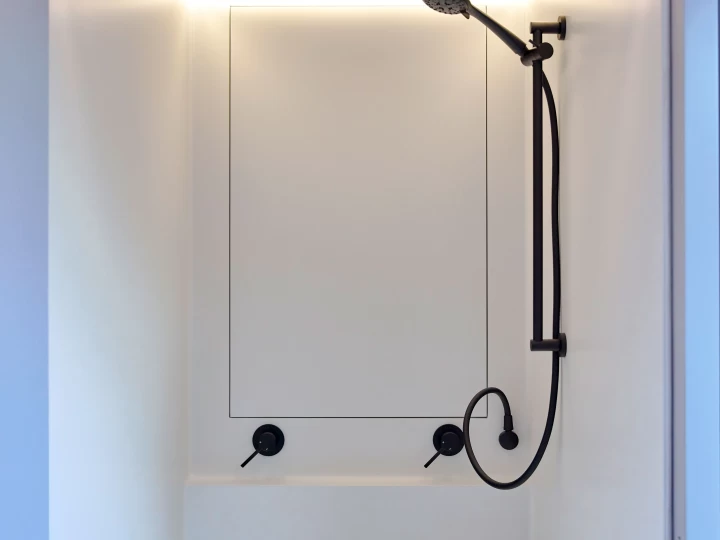 Alquiler de Lancha, con o sin patrón WATERDREAM CALIFORNIA 65 Ibiza (Ciudad)