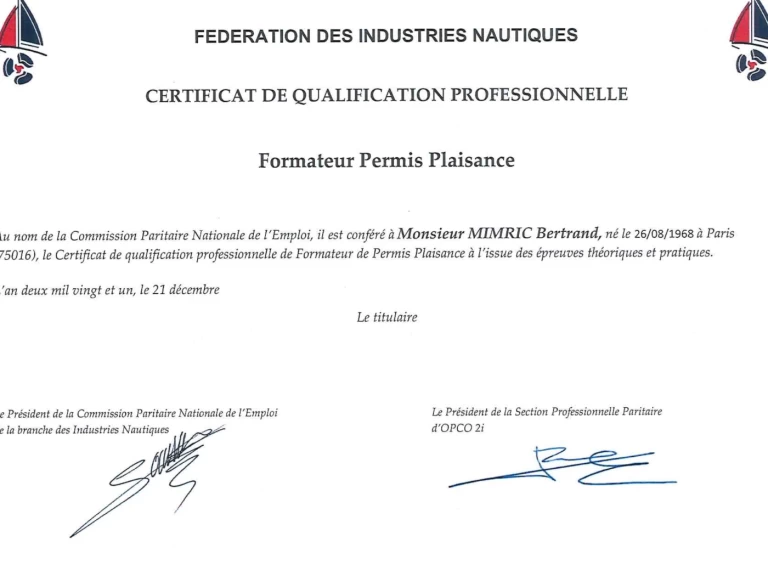 Alquiler Lancha en Argelès-sur-Mer - Bénéteau Flyer 650 Open