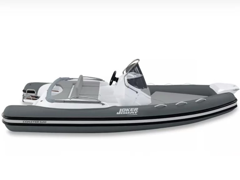 Neumática para alquilar Giardini-Naxos al mejor precio