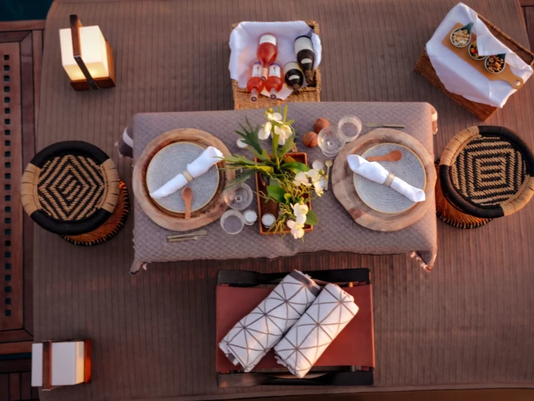 Alquiler de barcos Ibiza (Ciudad) barato de Goldfinger