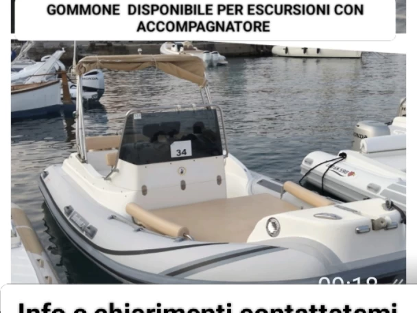 Neumática para alquilar Palermo al mejor precio