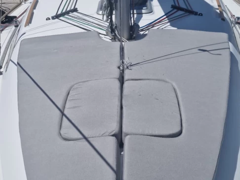 Velero para alquilar Golf del Sur al mejor precio