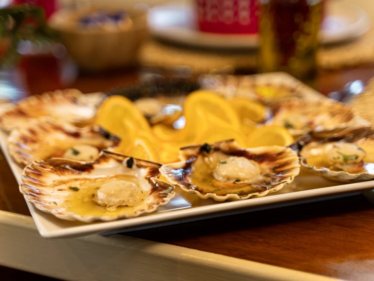 Alquiler de embarcaciones  M/Y enSplit en Samboat