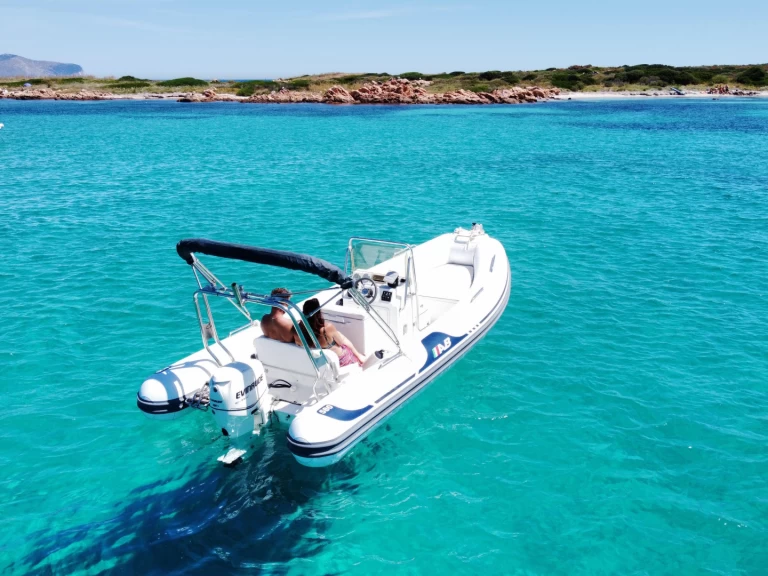 Neumática para alquilar Porto San Paolo al mejor precio