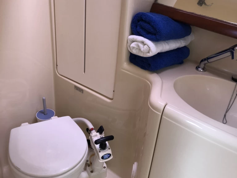 Velero para alquilar Sant Antoni de Portmany al mejor precio