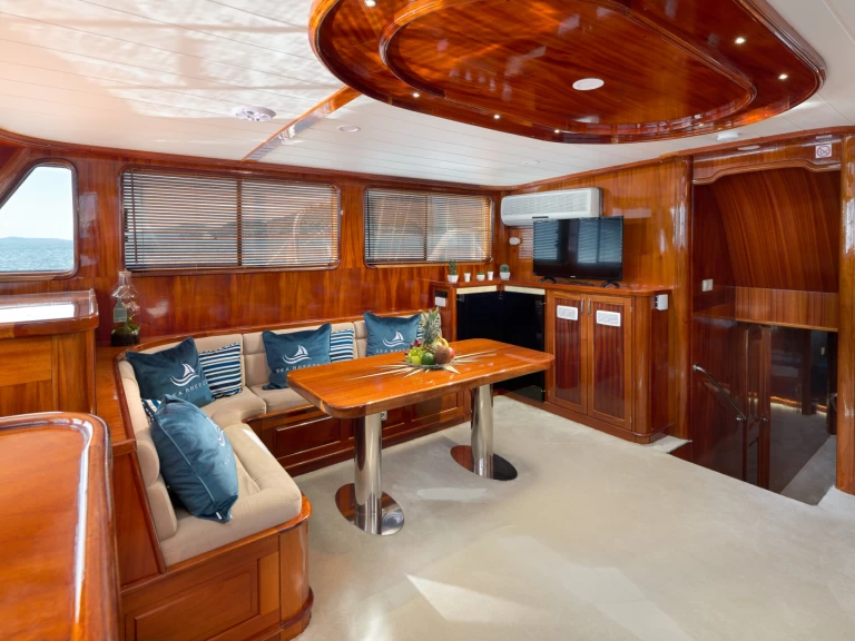  Gulet de alquiler a Dubrovnik