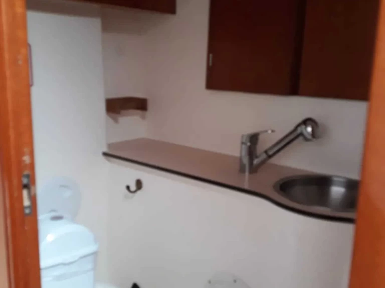 Alquiler de embarcaciones Nautitech Nautitech 47 enMarmaris (district) en Samboat