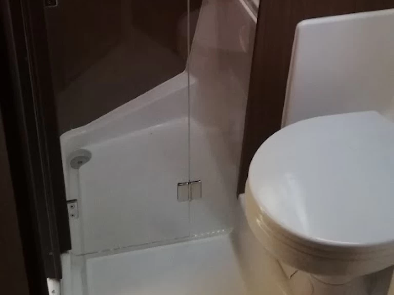 Alquiler Velero Bénéteau con o sin  título de navegación