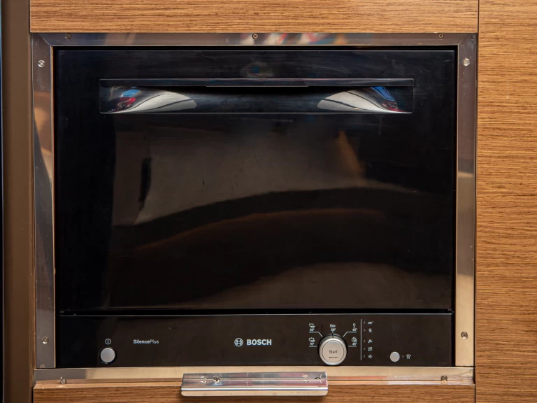 Alquiler Catamarán en Préveza - Lagoon Lagoon 50