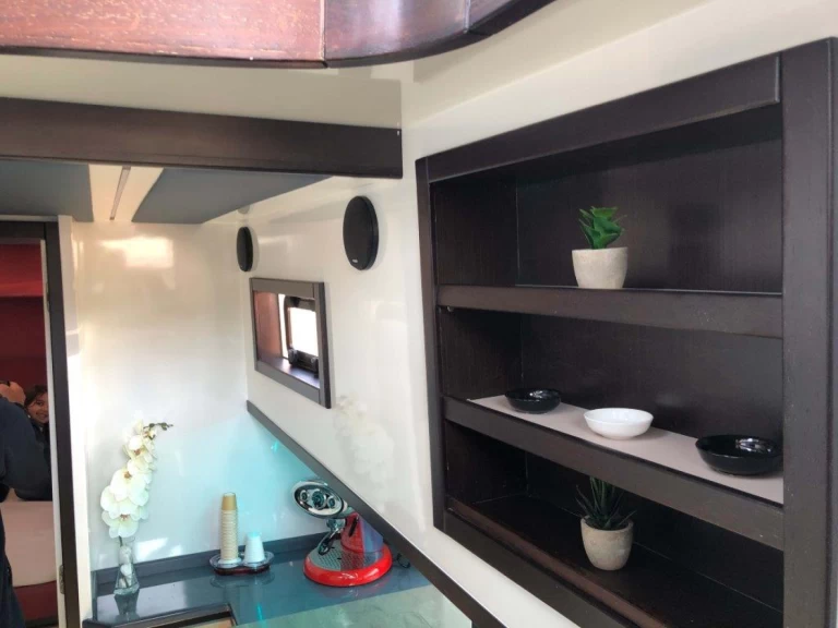 Alquiler de Lancha, con o sin patrón  Palma de Mallorca