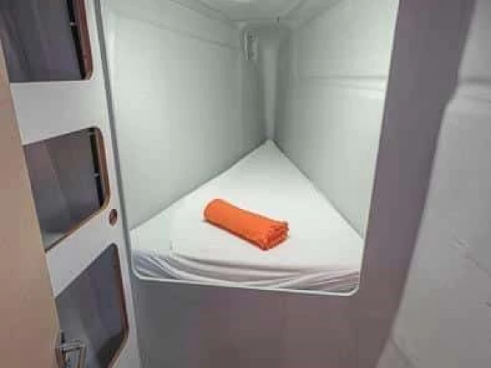 Catamarán para alquilar Palma de Mallorca al mejor precio