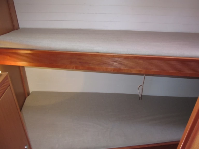 Alquiler de embarcaciones Bavaria Bavaria 50 Cruiser enEidkjosen en Samboat