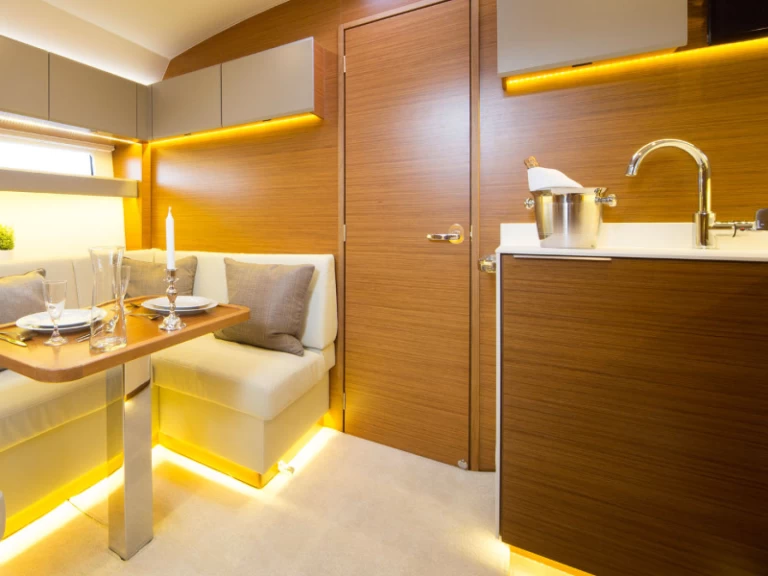 Lancha para alquilar Pula al mejor precio