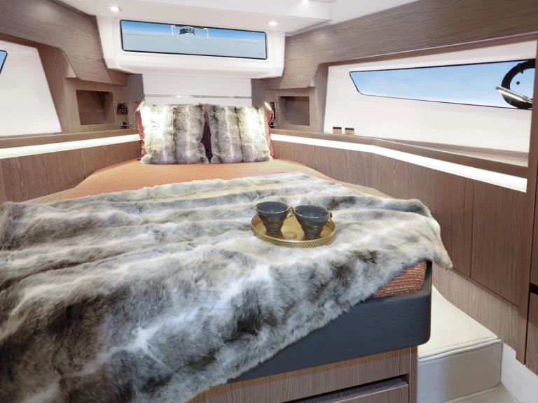 Lancha para alquilar Pula al mejor precio