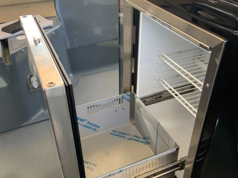 Neumática para alquilar Ajaccio al mejor precio