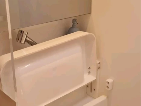 Alquiler Catamarán en Volos - Lagoon Lagoon 43