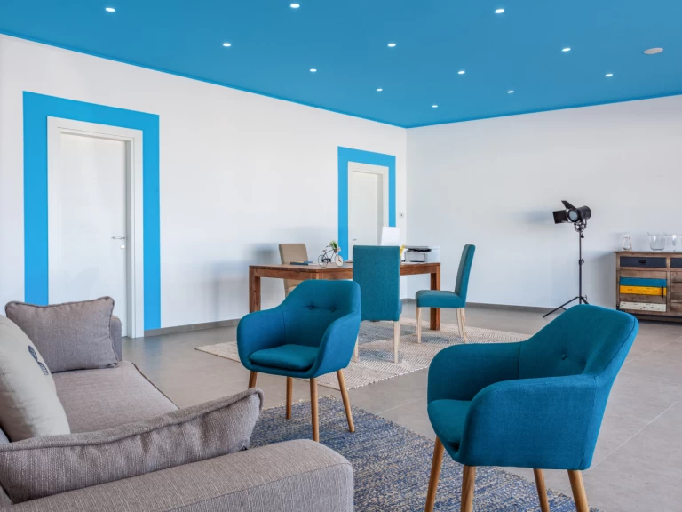 Jeanneau Sun Odyssey 349 de alquiler a Capo d'Orlando