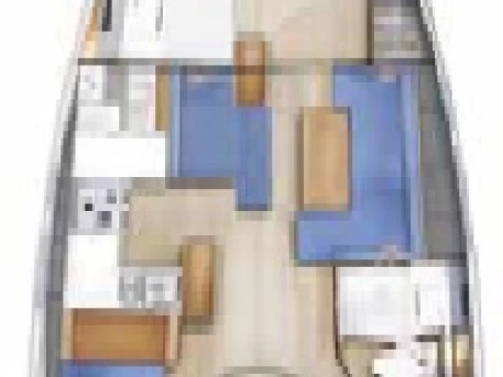 Velero para alquilar Capo d'Orlando al mejor precio