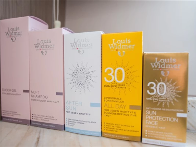 Lancha para alquilar Šibenik al mejor precio