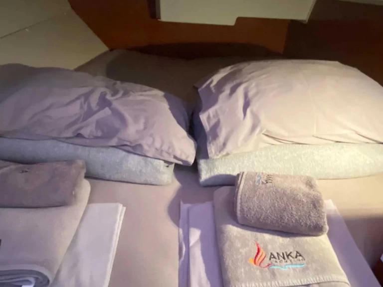 Alquiler de Velero, con o sin patrón Bénéteau Marmaris (district)