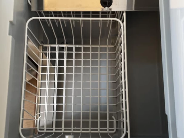 Alquiler Sukošan - Bénéteau Oceanis 41.1 en SamBoat