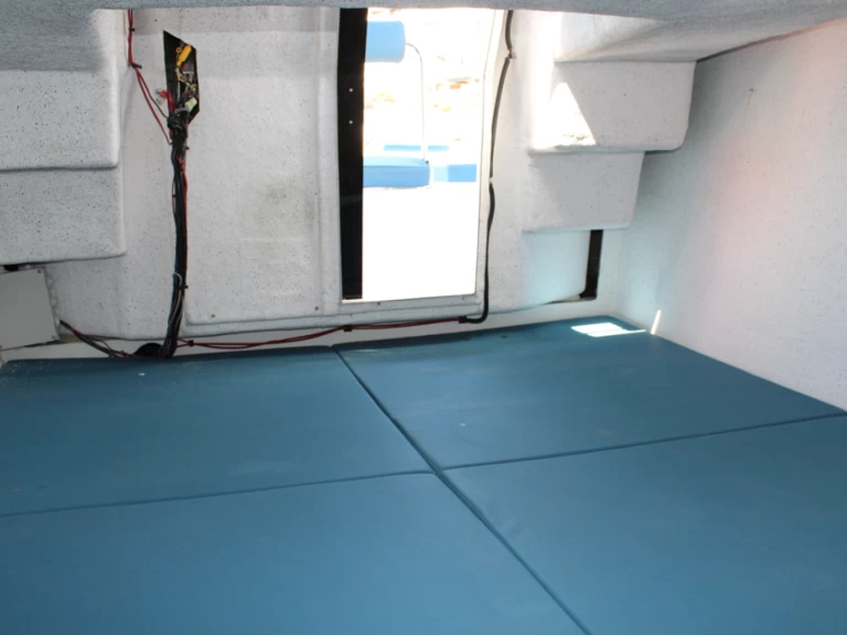 Alquiler de Lancha, con o sin patrón Cattleya Club Nàutic Santa Ponsa