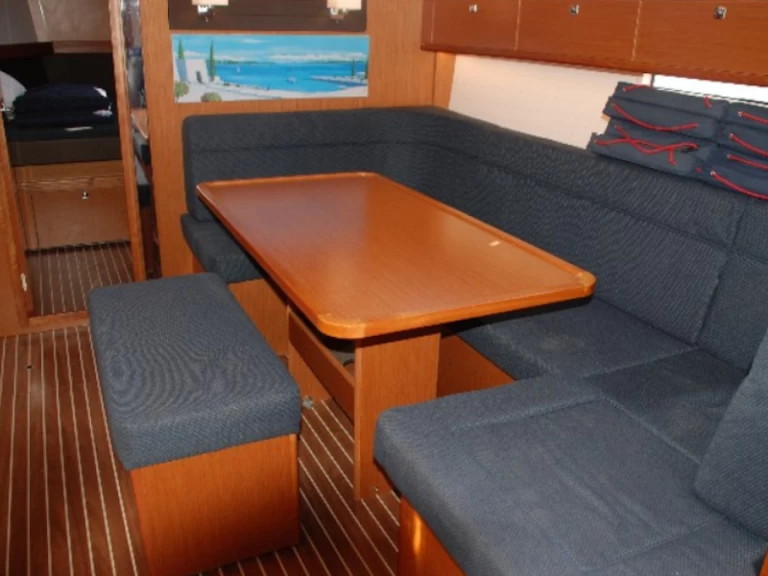 Velero para alquilar Palero al mejor precio