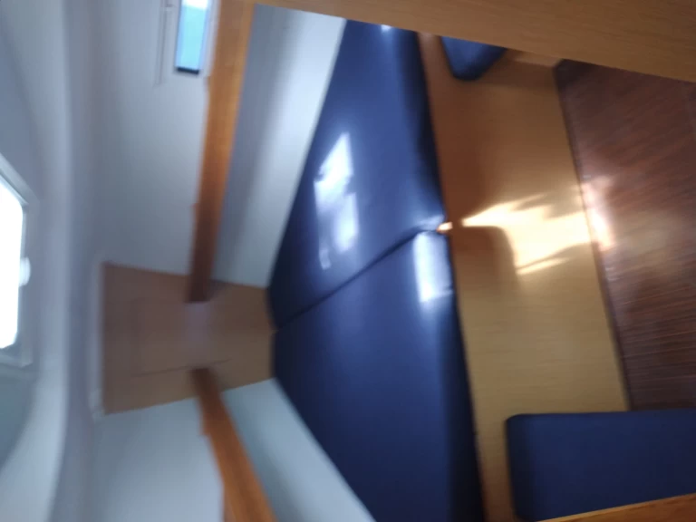 Bavaria Bavaria 36 Cruiser de alquiler a Palero