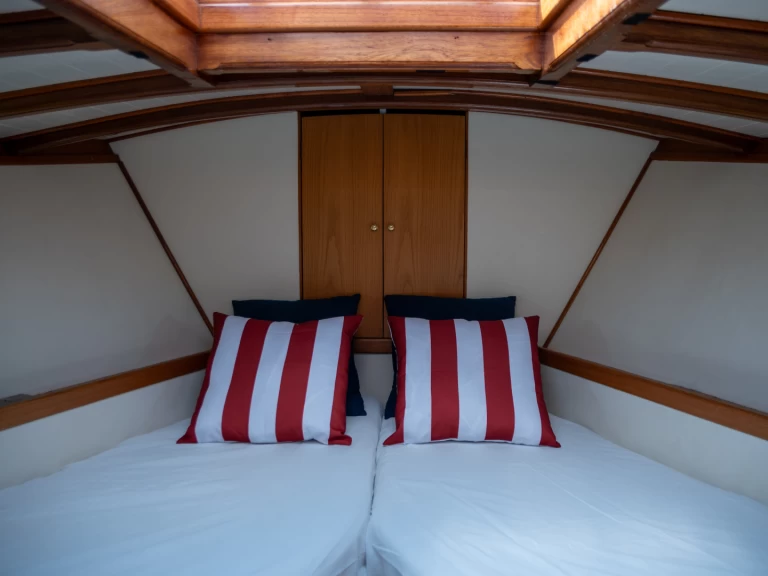 Velero para alquilar Portimão al mejor precio