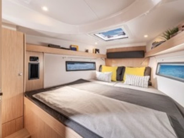 Velero para alquilar Primošten al mejor precio