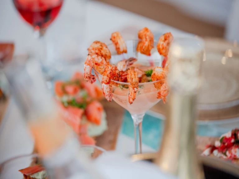 Alquiler de embarcaciones Lagoon Lagoon 46 enÁlimos en Samboat