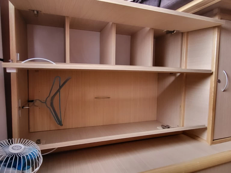 Alquiler de Velero, con o sin patrón D&D Yacht Punat