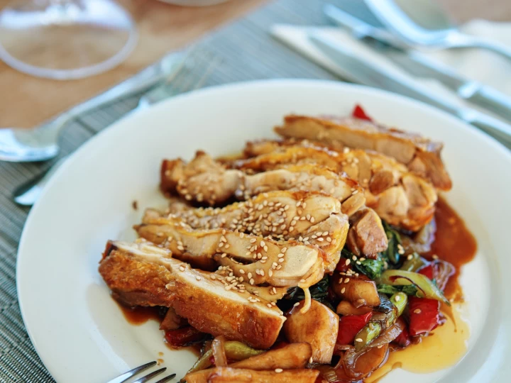 Alquiler Catamarán en Sant Antoni de Portmany - Lagoon Lagoon 52