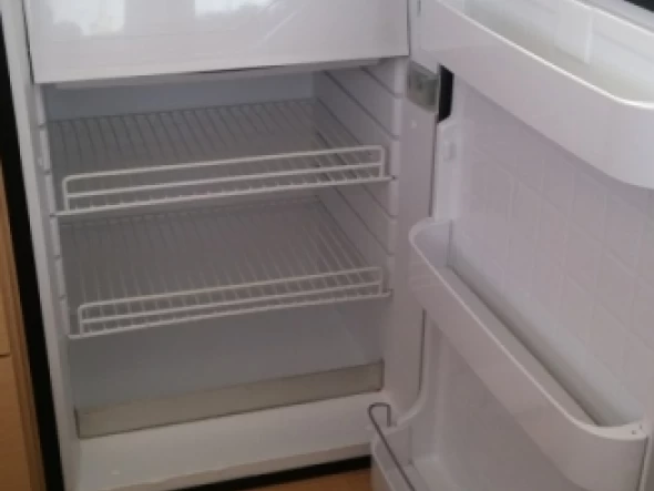 Alquiler Catamarán en Le Marin - Lagoon Lagoon 400 S2