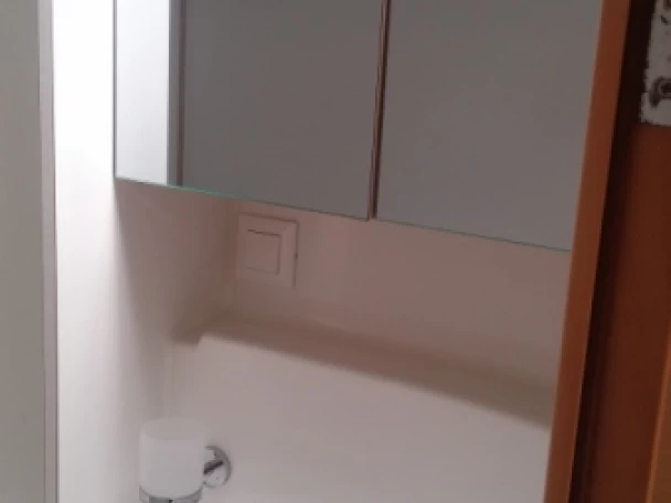 Lagoon Lagoon 400 S2 de alquiler a Le Marin