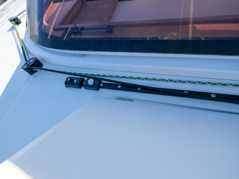 Alquiler de Catamarán, con o sin patrón Nautitech Hyères