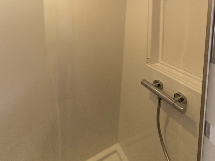 Alquiler de barcos Cannigione barato de Aura 51