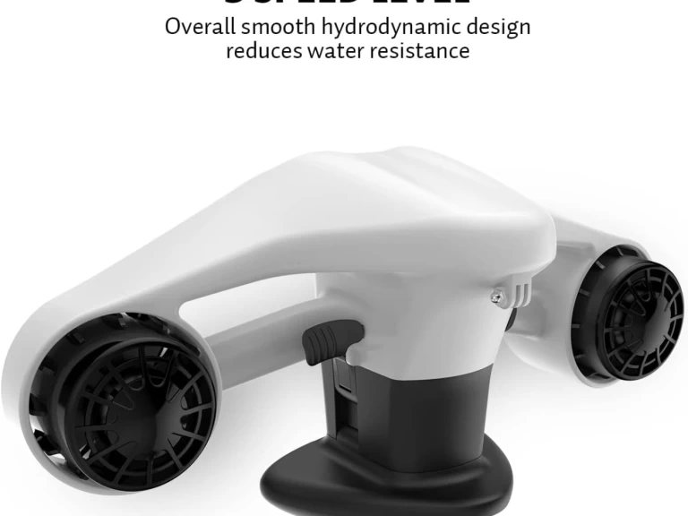 Catamarán para alquilar Castellammare di Stabia al mejor precio