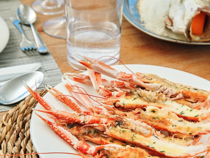 Lagoon Lagoon 52 de alquiler a Sant Antoni de Portmany